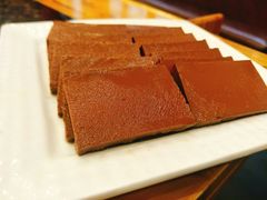 -老码头火锅(骡马市店)