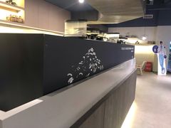 -瑞幸咖啡(协信星光广场店)