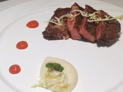 -王品牛排(杭州大厦店)