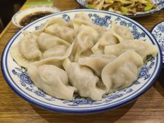 -西北狼(GOGO新天地店)