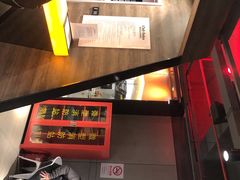 -威尔仕健身·游泳(古北店)