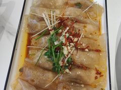 -渔码头食府·20年蓬莱老字号(登州路店)