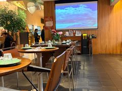 -WOKKA by艮上(中海环宇荟店)