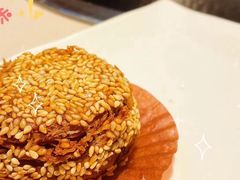 -浩爷羊蝎子火锅(望京店)