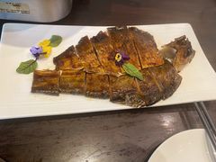 -茶叁酒肆·楚味江湖(菱角湖店)