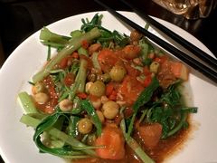 -桂小厨广西菜(万象城店)