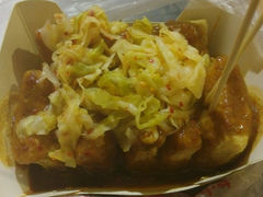 -国足臭豆腐(明瓦廊店)