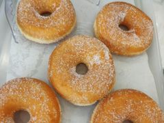 -BreadTalk面包新语(虹口龙之梦店)