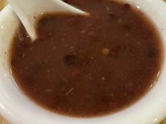 -佛有缘素食馆·荔湾老字号(陈家祠首店)