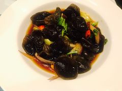 -荣小馆(临海世纪花城店)