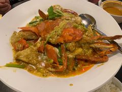 -simply thai天泰(长泰广场店)