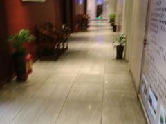 -广东茶楼(鱼峰店)
