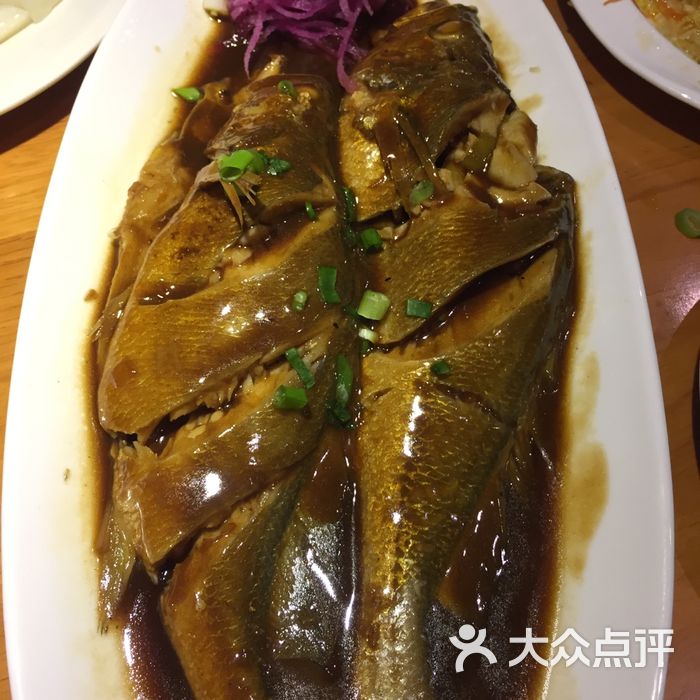 槐小米要做槐大厨           槐小米要做槐大厨