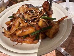 -唐宫小聚(荃湾荃新天地店)
