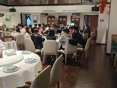 -蓉城小馆(科兴店)