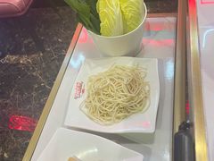 -虾吃虾涮(宋家庄店)