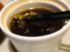 -功德林(南京西路店)