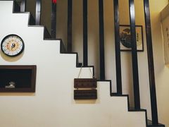 -沐善人家中医·推拿·理疗·三伏灸(新洲店)