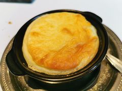 -福1015(愚园路店)