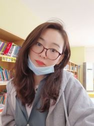 -J-Flying艺术形象设计