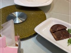 -渭塘酒家(生态园店)