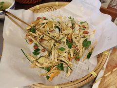 风生水起捞鸡-潮界(凯德晶萃店)