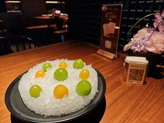 -苏帮袁Sue Cuisine(将台店)