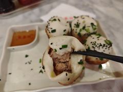 -东泰祥生煎馆(重庆北路店)