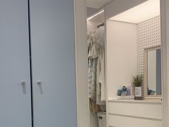 -天真蓝照相馆(中华广场店)