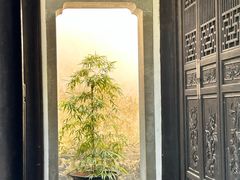 -浙江省博物馆(孤山馆区)
