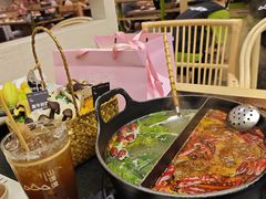-山缓缓火锅(苏州仁恒仓街店)