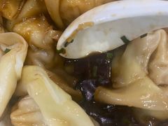-笑来喜馄饨小笼工坊店(湖滨街店)