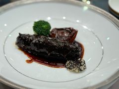 -虹御轩·传承江浙菜(虹桥店)