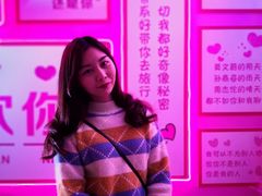 -江燕路万科里
