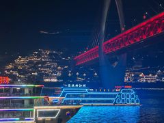 -储奇门鳝鱼火锅(总店)