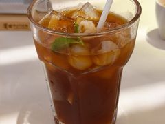 -莆田餐厅PUTIEN(宁波阪急店)