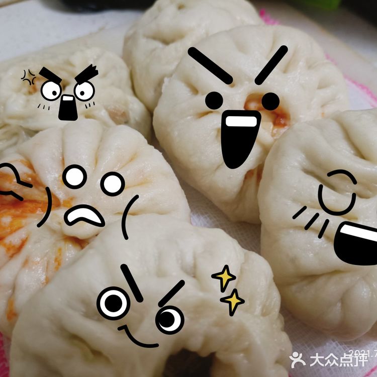 周末做什么好吃的？