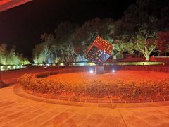 -Club Med地中海俱乐部·桂林度假村