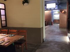 -那些年记忆烧烤