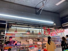-林尧隆江猪脚饭店(东门店)