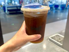 -宜家·瑞典风味餐厅(天津东丽商场店)