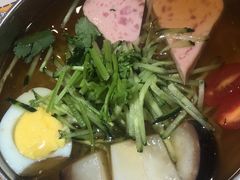 -喝丢一只鞋海鲜烧烤·海肠捞饭(文体街店)