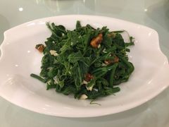 -北京西国贸大酒店