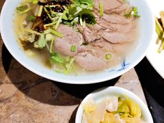 -酸喜·三度酸·贵州味