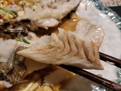 -盒马鲜生(和谐广场店)