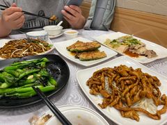 -粤·向群饭店(龙津东路总店)
