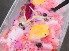 -桐园果汇(湖贝店)