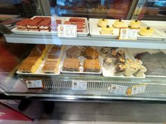 -马克西姆餐厅(崇文门店)