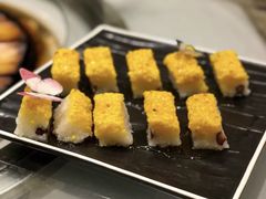 -名羊天下陕北横山铁锅炖羊肉(博文路店)