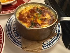-夏朵餐厅(丁香店)